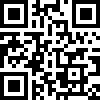https://isna.ir/xdGTR5