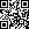 https://isna.ir/xdWYDS