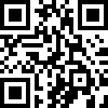 https://isna.ir/xbbP2
