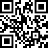https://isna.ir/xdWJMf