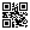 isna.ir/xdW9Q2