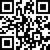 https://isna.ir/xdKt7n