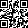 https://isna.ir/xd4Whn