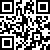 https://isna.ir/xdW4hb