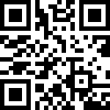 https://isna.ir/xdWGLJ