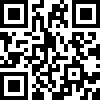 https://isna.ir/xdWbBc
