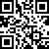 https://isna.ir/xdTCgX