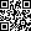 https://isna.ir/xdJ5L8