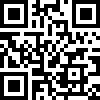 https://isna.ir/xdKzL3