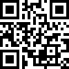 https://isna.ir/xdWxWY