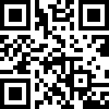 https://isna.ir/xdJsdK