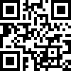 https://isna.ir/xdKFMr