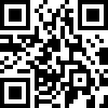 https://isna.ir/x8d9xN