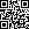 https://isna.ir/xdWZZF