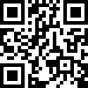 https://isna.ir/xhCmf