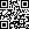https://isna.ir/xdSzzw