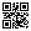isna.ir/xdWtmY