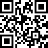 https://isna.ir/xcZRsm