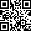 https://isna.ir/xdSCr2