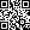 https://isna.ir/xdS7g9