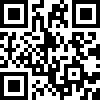 https://isna.ir/xdF2k5