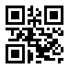 isna.ir/xdWbfN