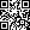 https://isna.ir/xcZNQc