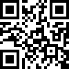 https://isna.ir/xd3XPG