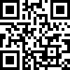 https://isna.ir/xdQtdr