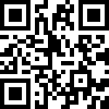 https://isna.ir/xdRKMy