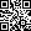 https://isna.ir/xdS74p