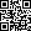 https://isna.ir/xdTdct