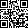 https://isna.ir/xd4KG4