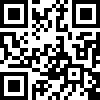 https://isna.ir/xcZRjT