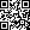 https://isna.ir/xdSdh9