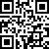 https://isna.ir/xdFD5j