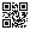 isna.ir/xcY7c2