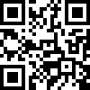 https://isna.ir/xdSMy3