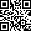 https://isna.ir/xdVMJ6