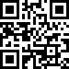 https://isna.ir/xdKfyF