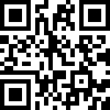https://isna.ir/xd3HPL