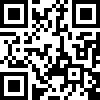 https://isna.ir/xdMsrn