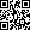 https://isna.ir/xdQYsw