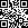 https://isna.ir/xdK5rn