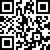 https://isna.ir/xdWwCJ