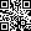 https://isna.ir/x3CZPY