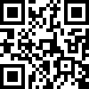 https://isna.ir/xdTT8v