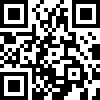 https://isna.ir/xdTTwS