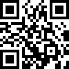 https://isna.ir/xdQTsC