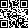 https://isna.ir/xdJwRy